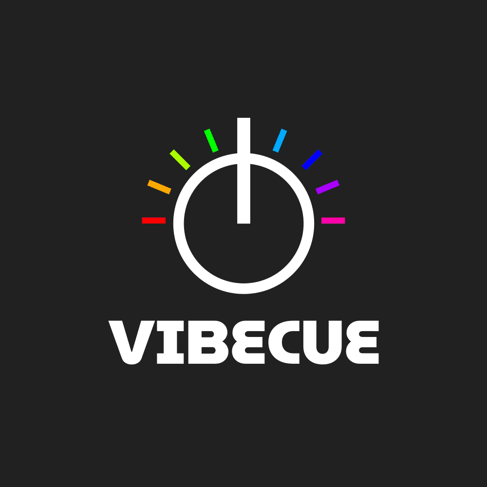 Vibecue